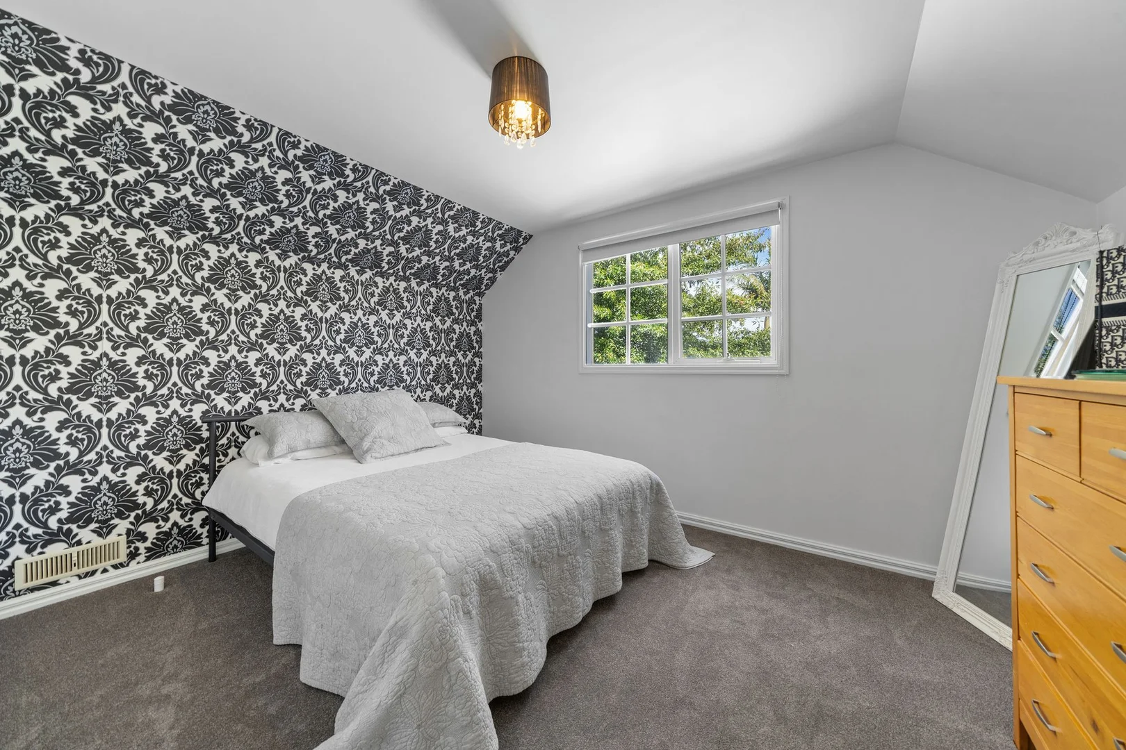 Additional image 13 of 7 Sittella Drive, Berwick VIC 3806