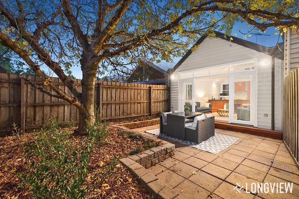 Additional image 10 of 11 Harper Street, Northcote VIC 3070