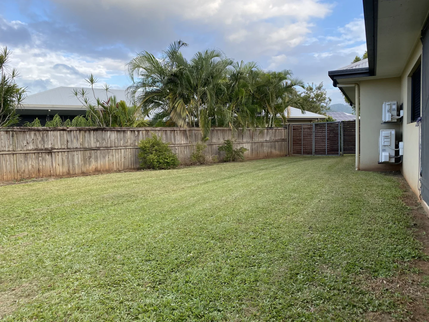 Additional image 22 of 7 Botany Avenue, Redlynch QLD 4870