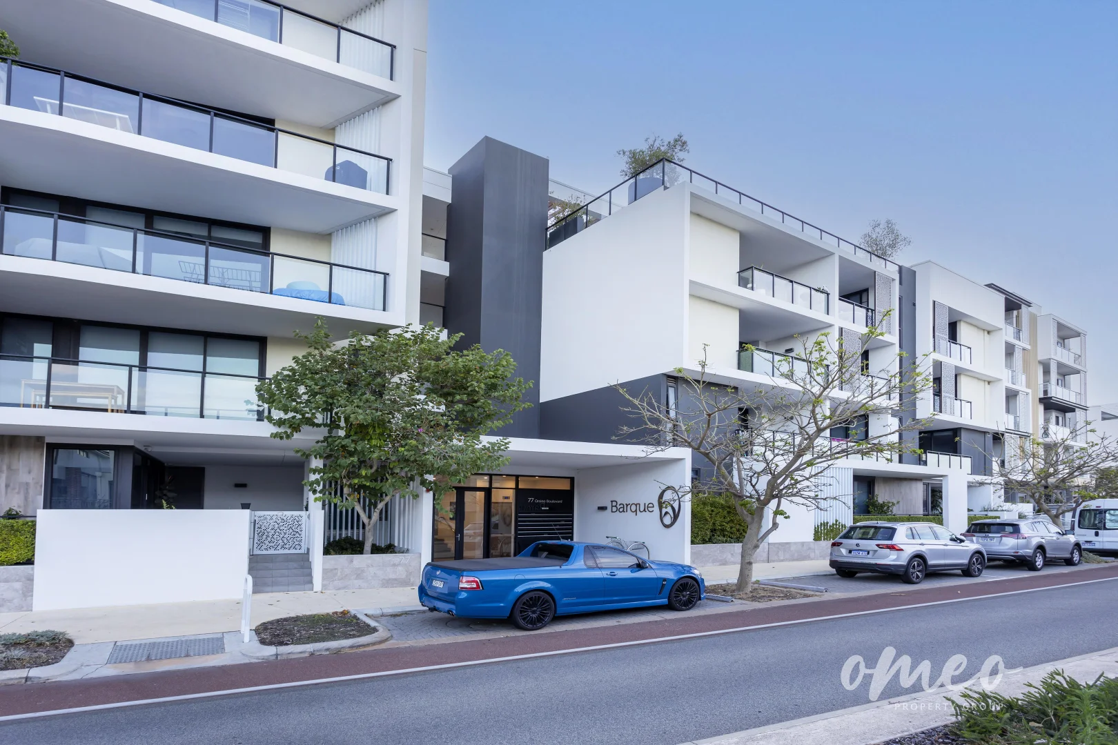 Additional image 19 of 51/77 Orsino Boulevard, North Coogee WA 6163