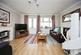 Additional image 8 of Rochford Drive, Luton