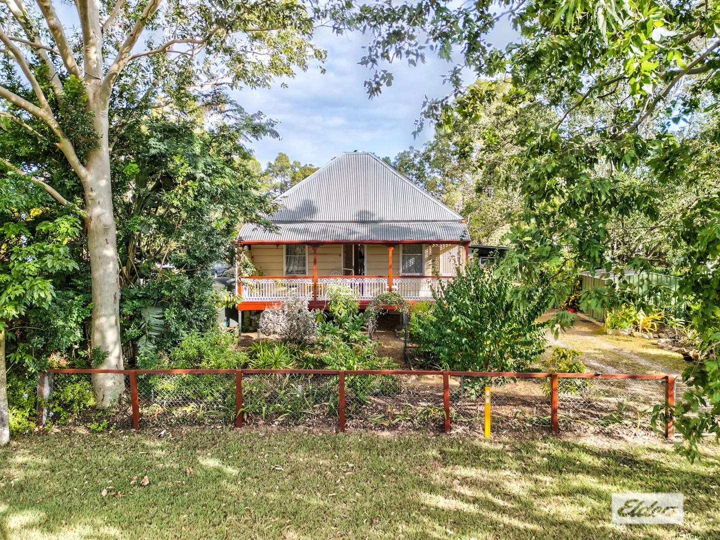 Additional image 15 of 142 Drayton Street, Laidley QLD 4341