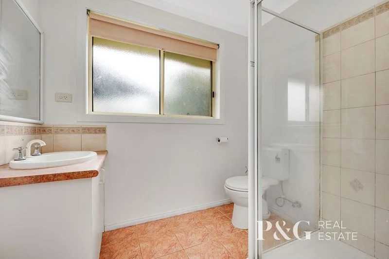 Additional image 6 of 16 Jacqueline Place, Pakenham VIC 3810