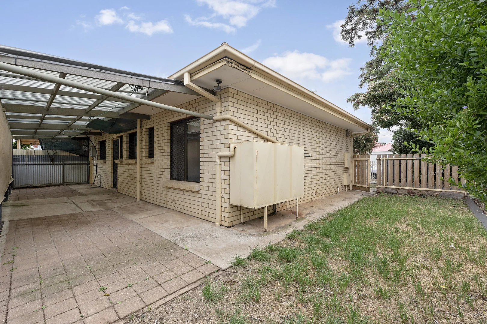Additional image 7 of 2A Winifred Street, South Plympton SA 5038