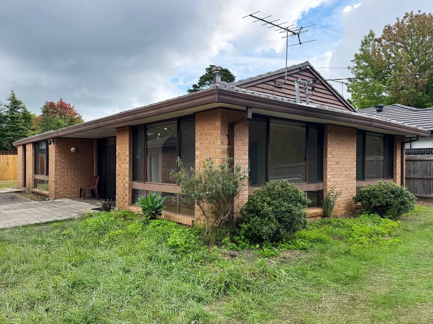 32 Armstrong Street, Wentworth Falls NSW 2782
