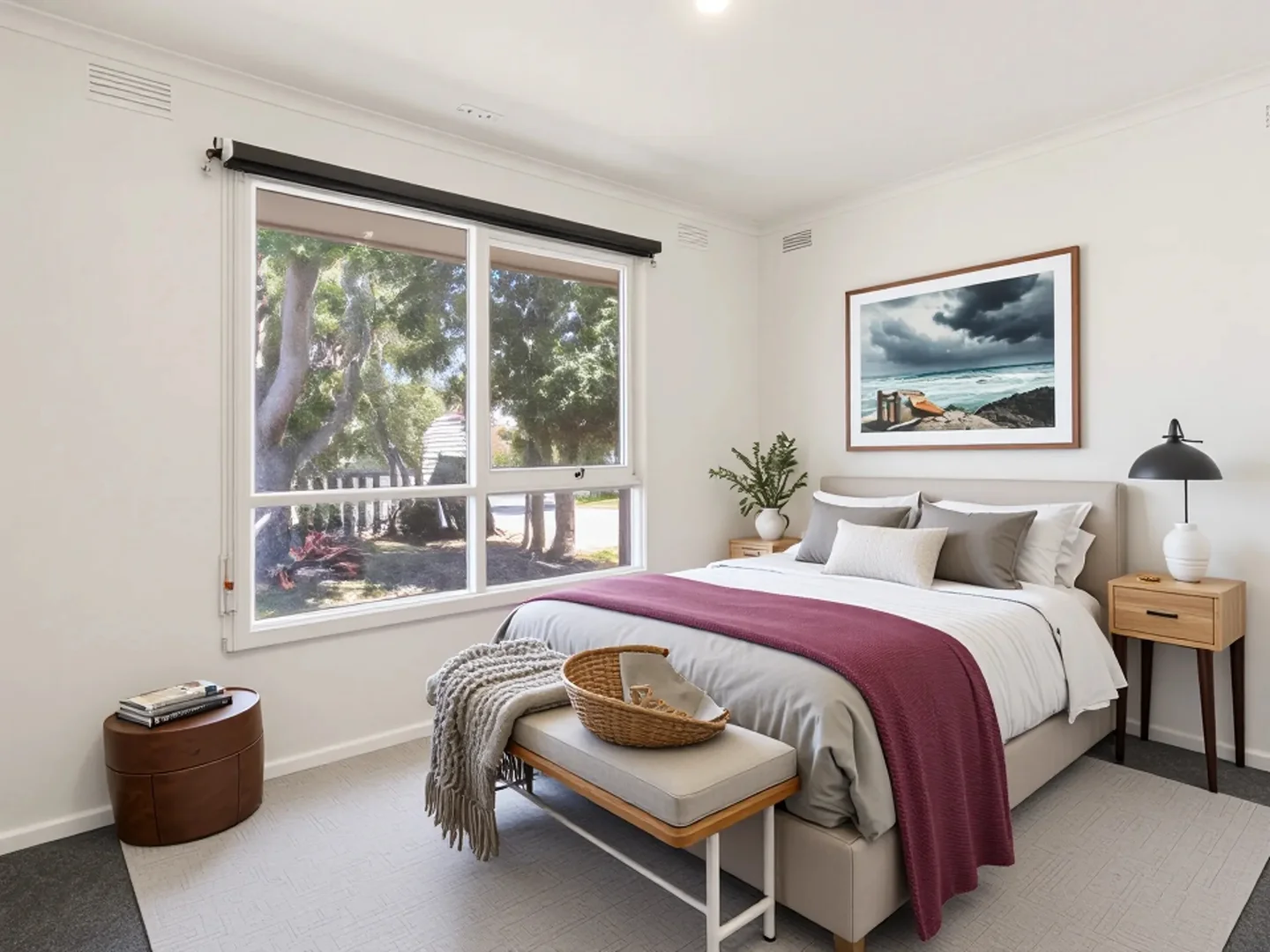 Additional image 9 of 22 Glenelg Ave, Frankston VIC 3199