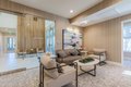7820 Parke West Dr, Glen Burnie, MD, 21061
