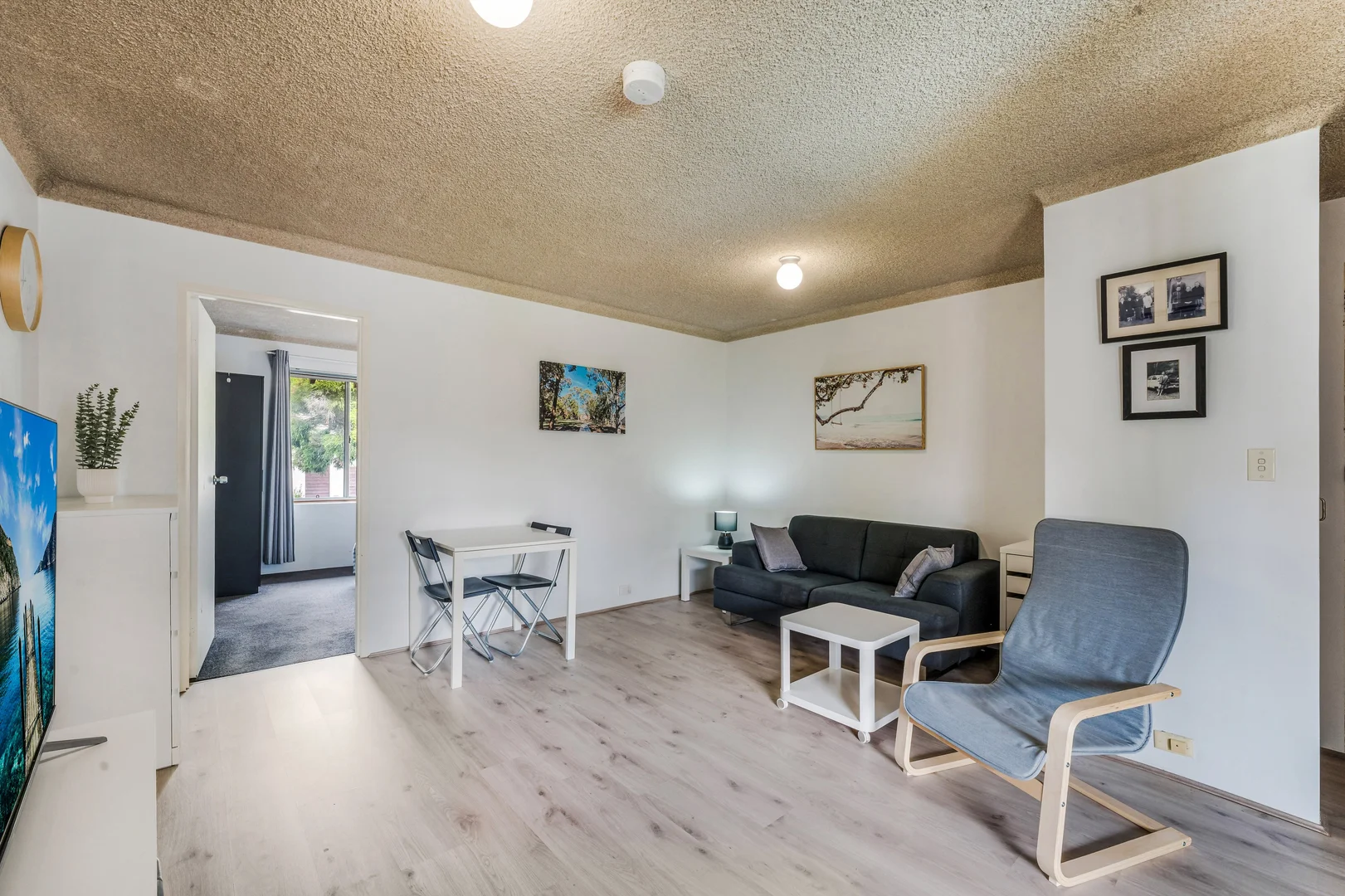 Additional image 4 of 32/79 Memorial Avenue, Liverpool NSW 2170