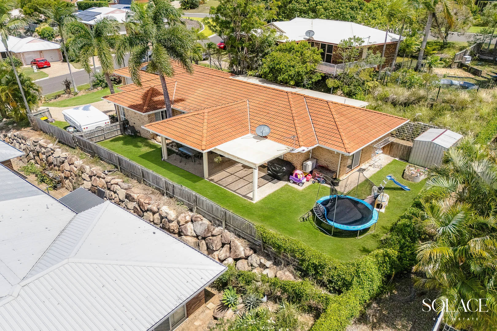 Additional image 19 of 8 Fairbairn Place, Clinton QLD 4680