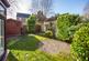 Additional image 17 of Ramsgate Close, Preston, PR4