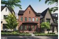 5024 Strathmore, North Bethesda, MD, 20852
