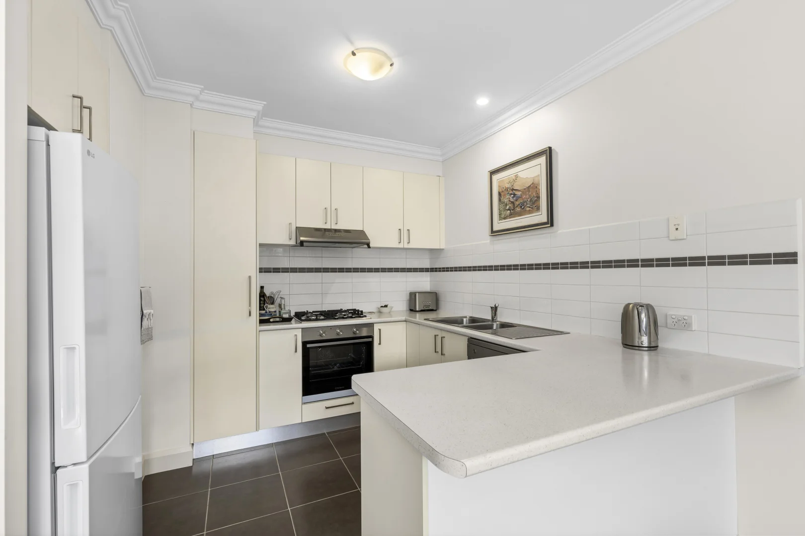 Additional image 3 of 46 Reynolds Road, Belmont VIC 3216