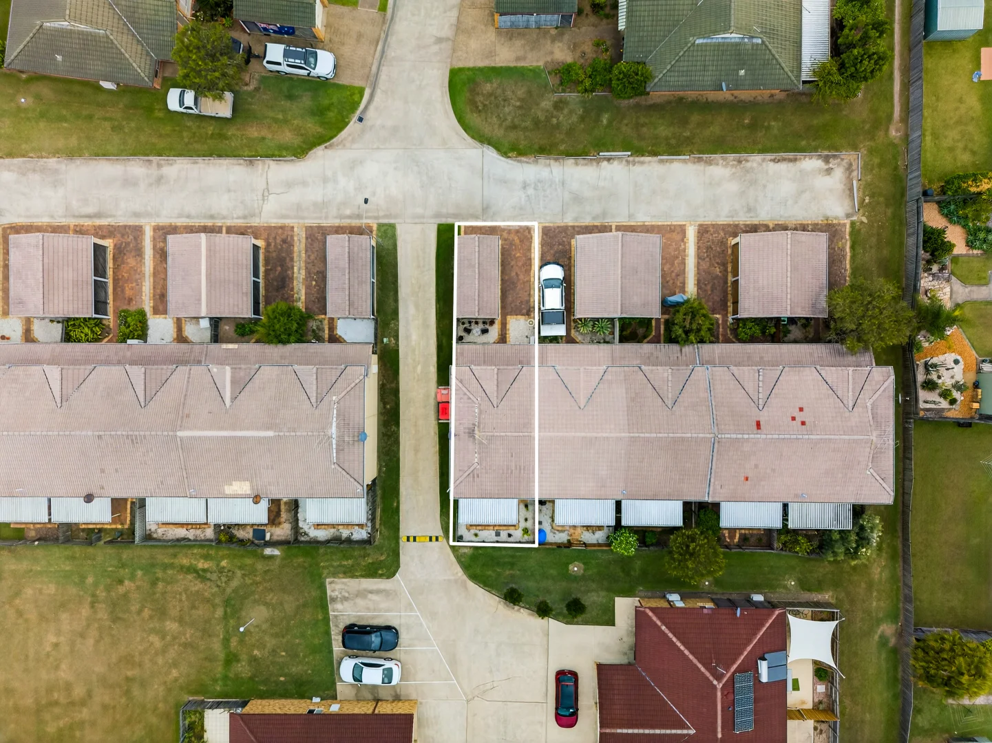 Additional image 17 of 35/34 Thornton Street, Raceview QLD 4305