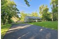 Additional image 15 of 170 Hilldale Ln, Port Barrington, IL, 60010