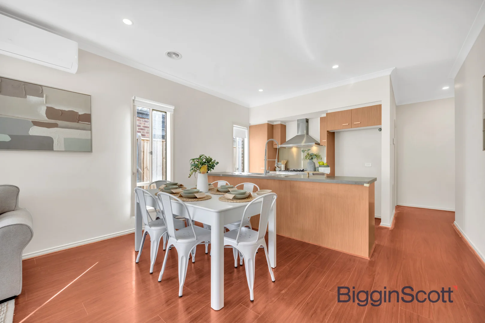 Additional image 6 of 26 Yates Avenue, Truganina VIC 3029