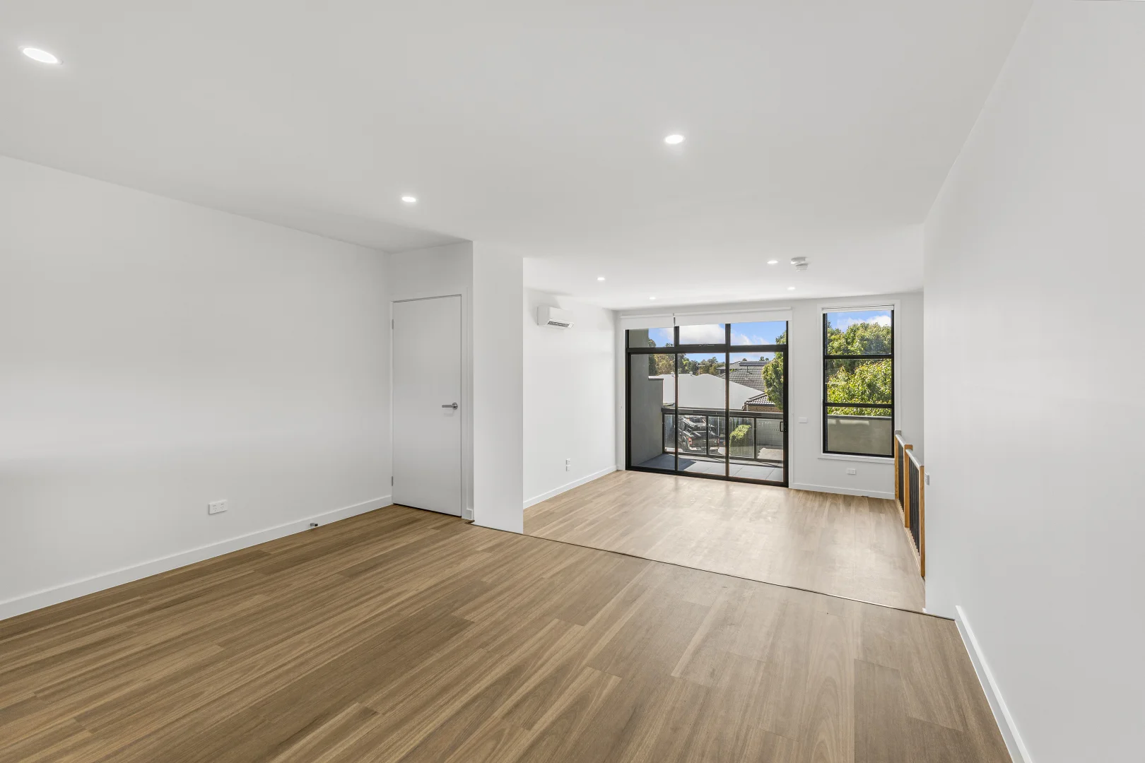 Additional image 4 of 13 Whitfield Crescent, Craigieburn VIC 3064