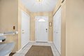 Additional image 15 of N441 Virginia St, Winfield, IL, 60190