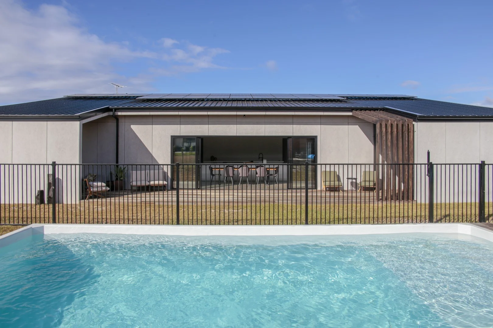 Additional image 37 of 14 Lehmann Court, Torquay VIC 3228