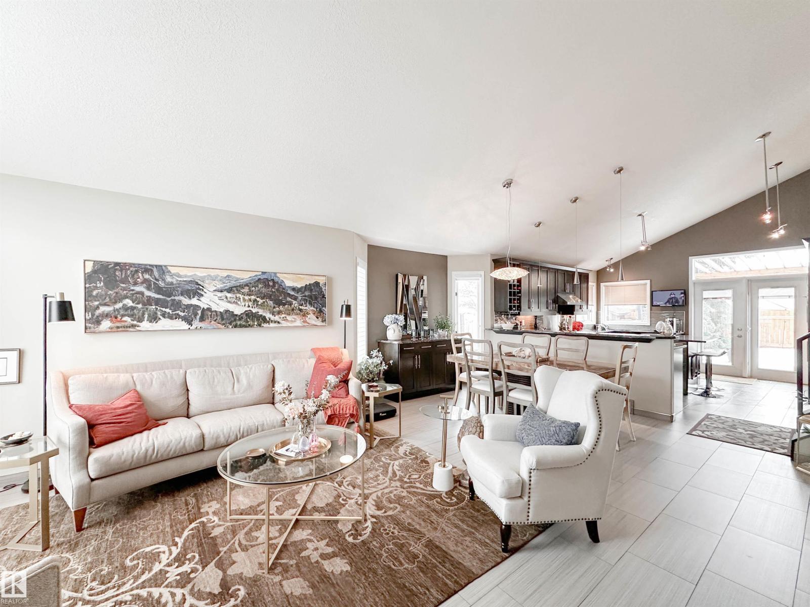 Additional image 4 of 9 Deslauriers Crescent, St. Albert, AB, T8N5Y4