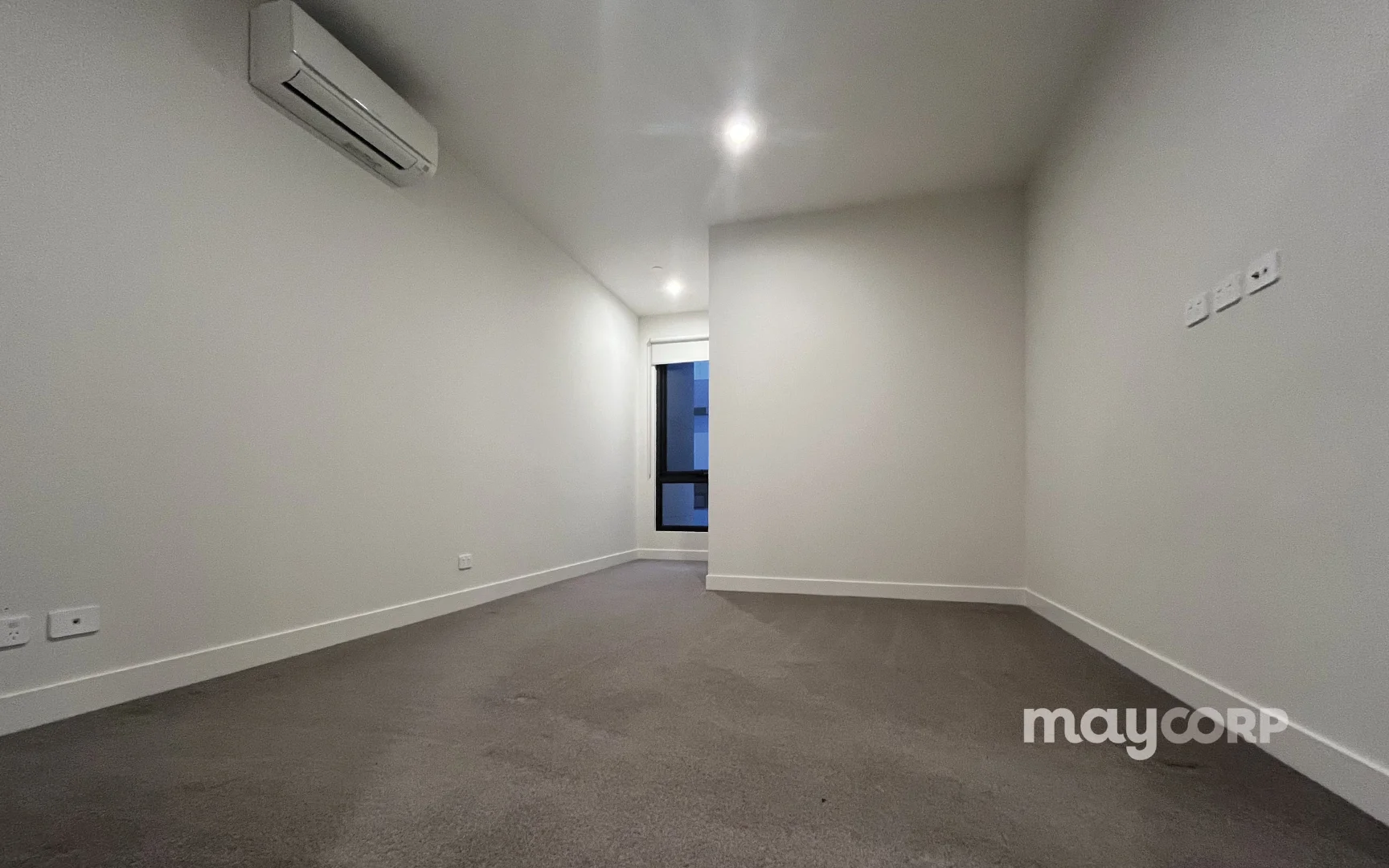 Additional image 4 of 307/180 Reynolds Road, Doncaster East VIC 3109