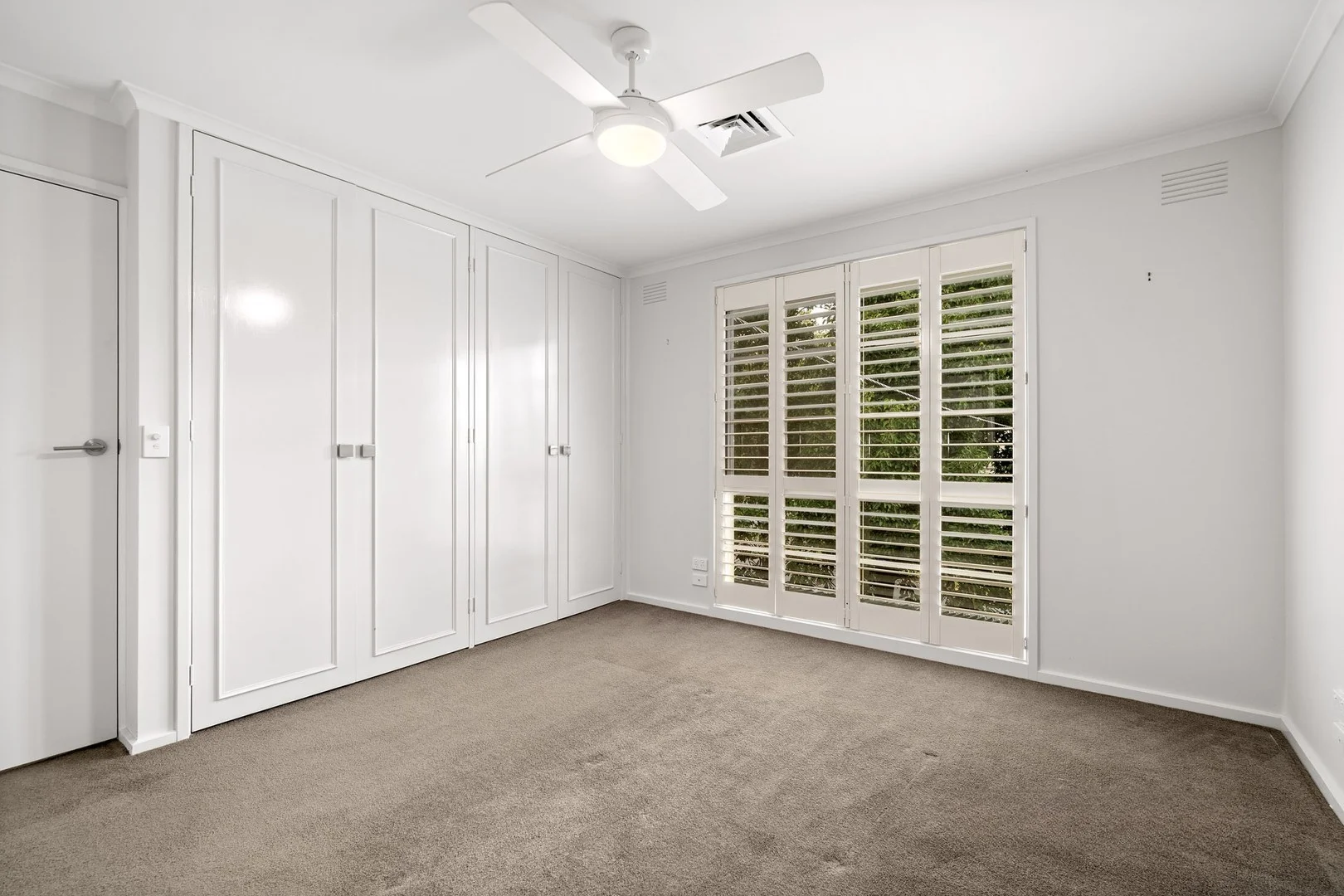 Additional image 6 of 1/2 Valentine Avenue, Kew VIC 3101
