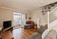 Additional image 4 of Sunnedon, Basildon, SS16