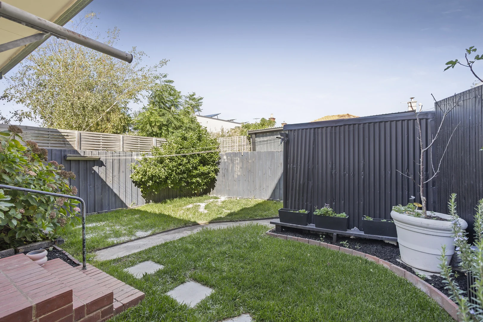 Additional image 6 of 806 Glen Huntly Road, Caulfield South VIC 3162