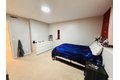 Additional image 32 of 201 Evergreen Dr, Macomb, IL, 61455