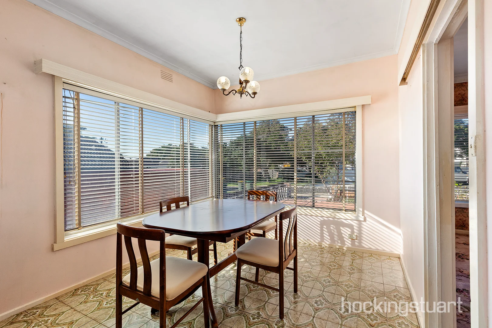 Additional image 5 of 23 Clifton Street, Bentleigh East VIC 3165