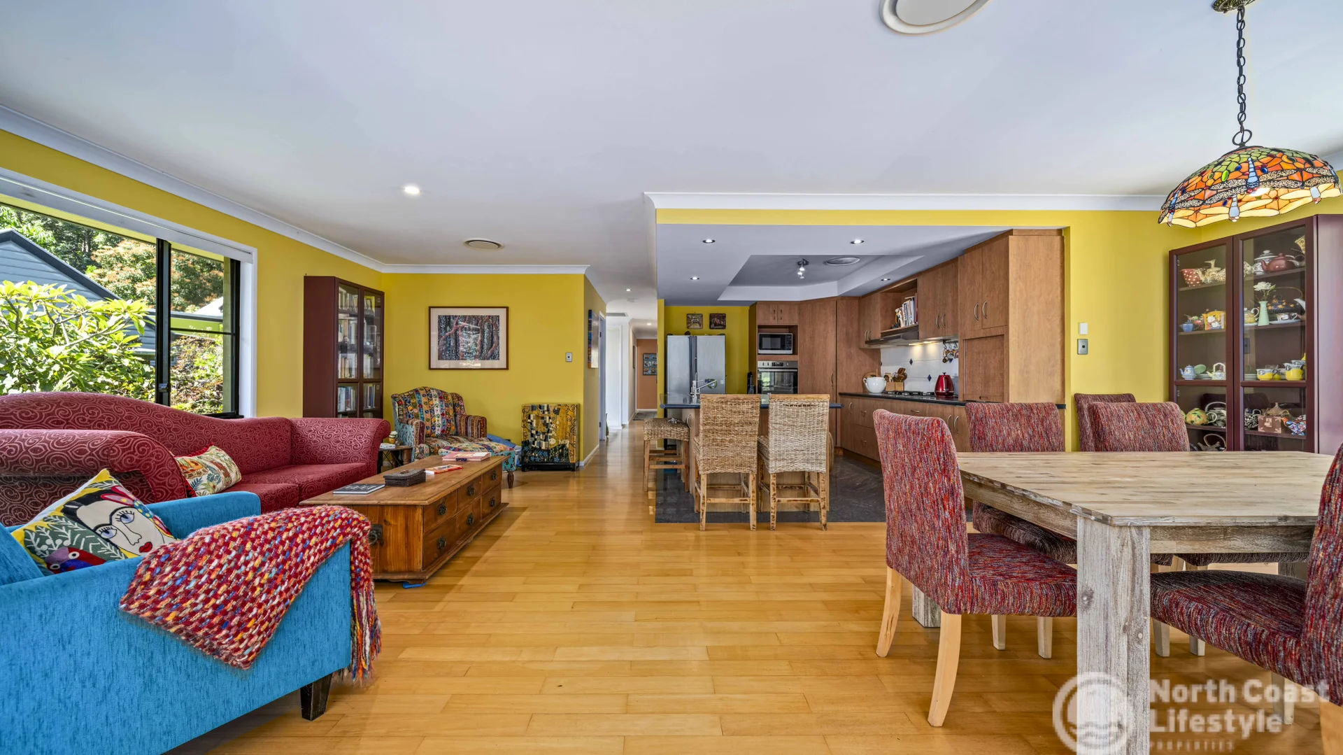 Additional image 19 of 18 Flinders Way, Ocean Shores NSW 2483