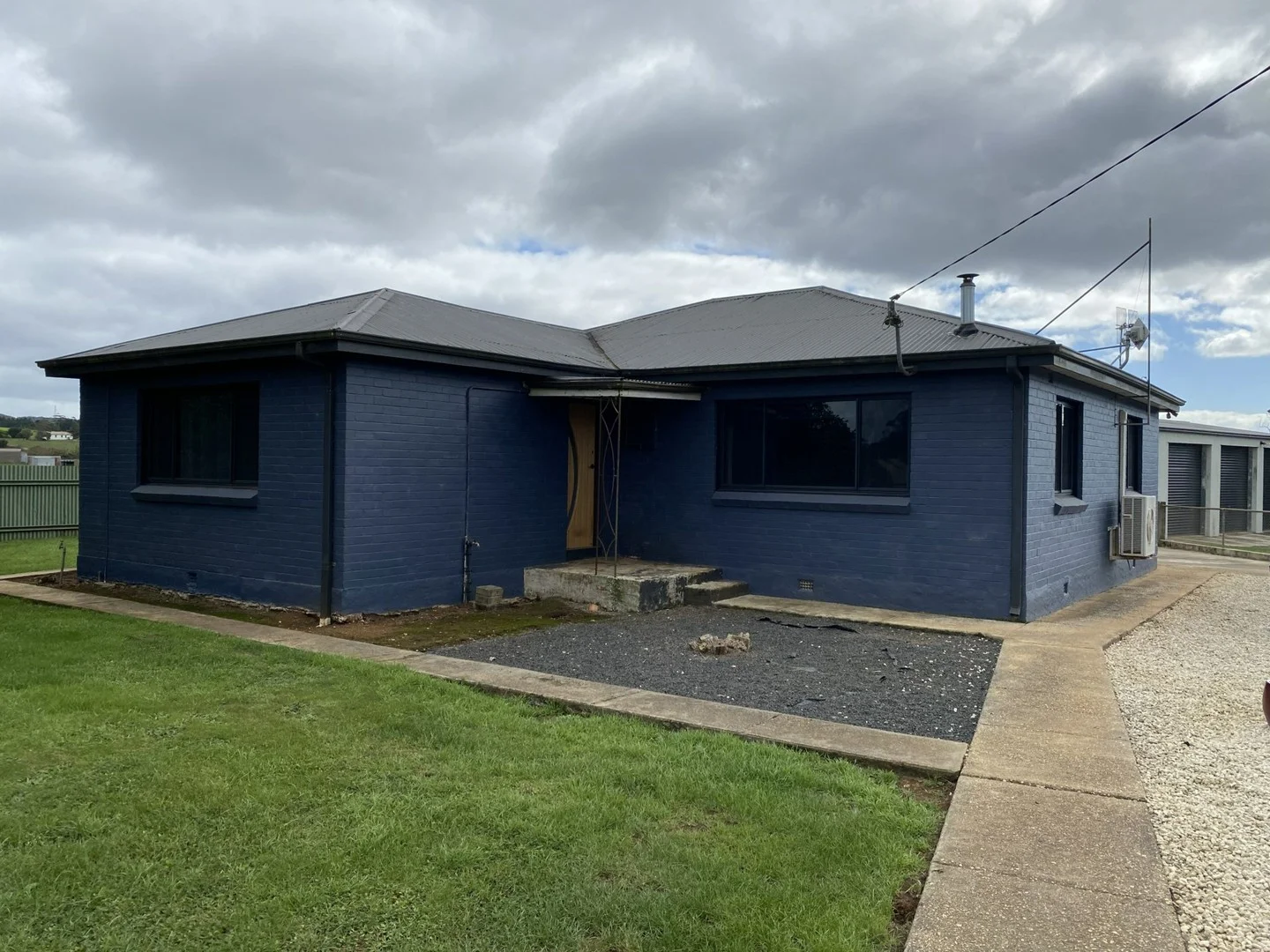 17948 Bass Highway, Sisters Creek TAS 7325