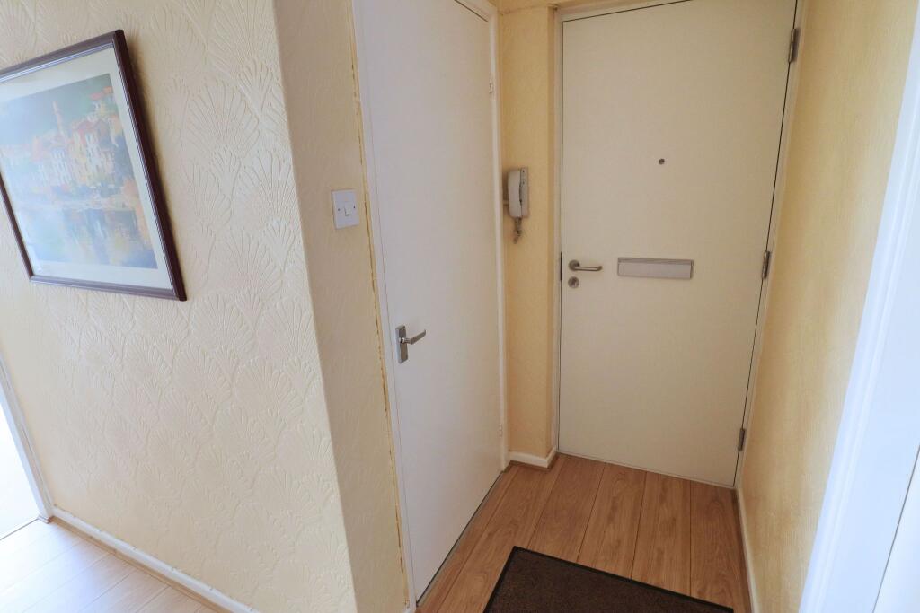 Additional image 17 of Stratford Road, Alcester, B49