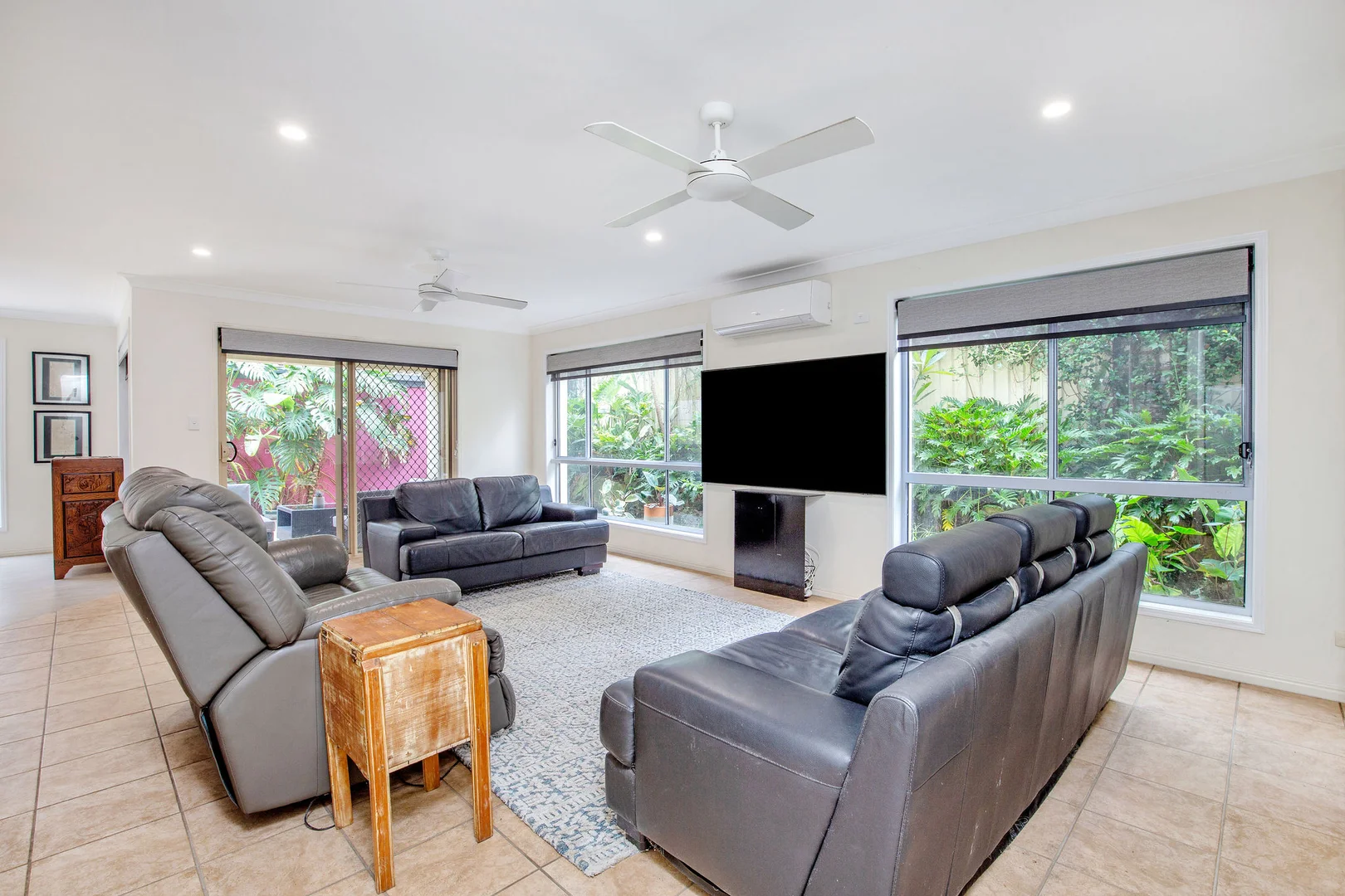 Additional image 2 of 79 Tee Trees Boulevard, Arundel QLD 4214