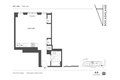 Additional image 2 of 300 Ashland Pl Apt 20K, Brooklyn, NY, 11217