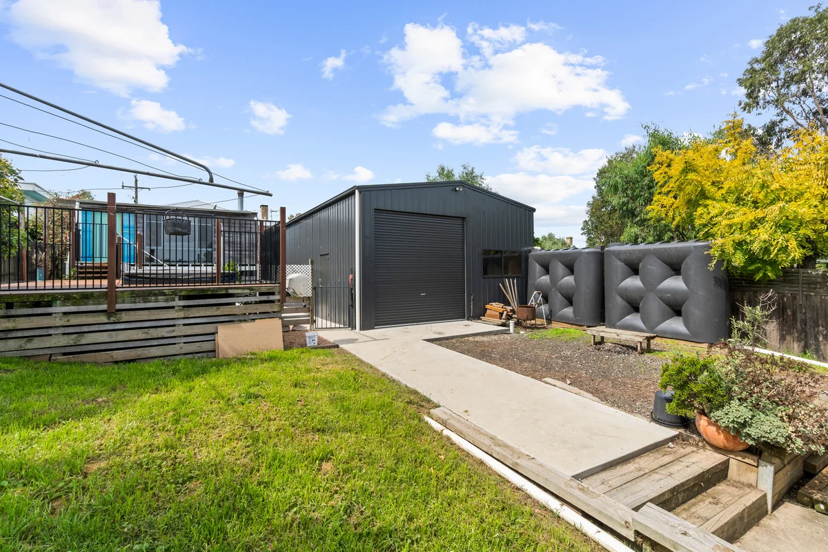 Additional image 13 of 15 Powerscourt Street, Maffra VIC 3860