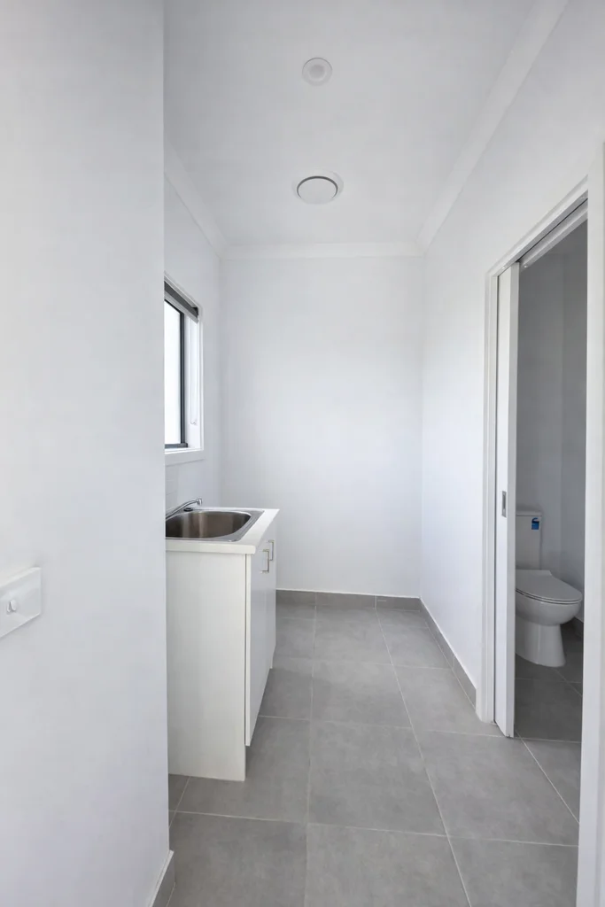 Additional image 12 of 21 Delosperma Mews, Clyde VIC 3978