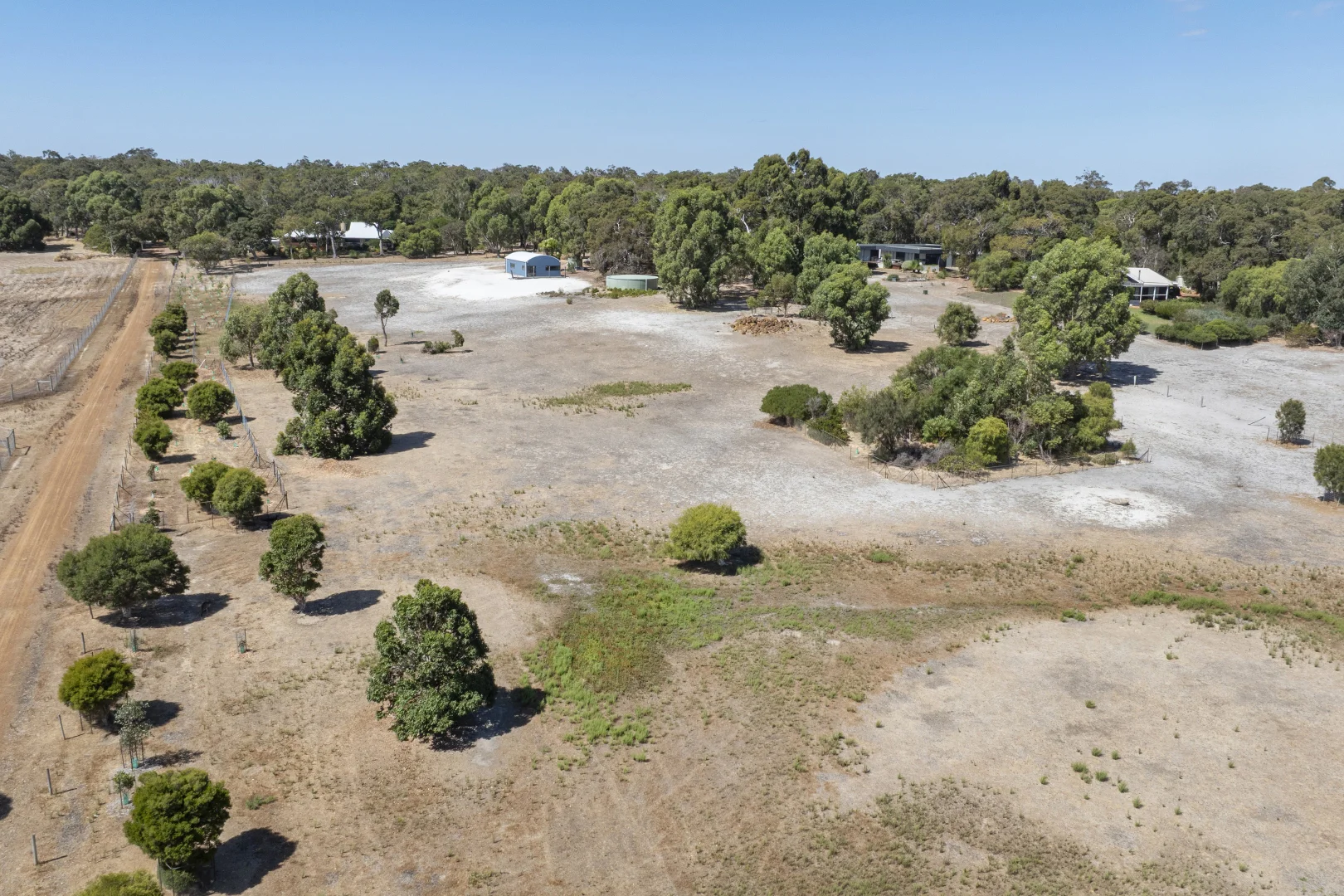 Additional image 5 of 114 Sonning Loop, Yallingup WA 6282