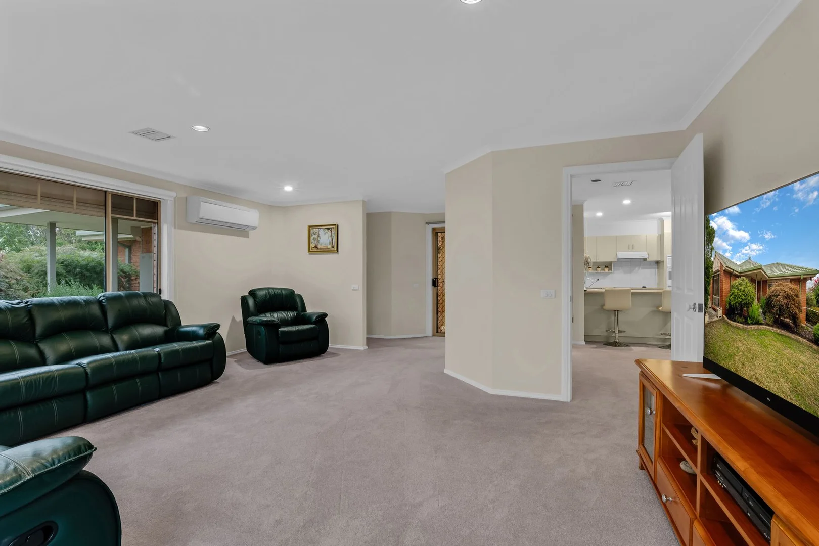 Additional image 15 of 40 Chamberlain Drive, Leongatha VIC 3953