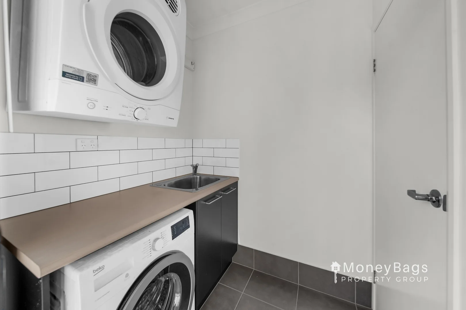 Additional image 19 of 41-45 Draper Court, Jimboomba QLD 4280