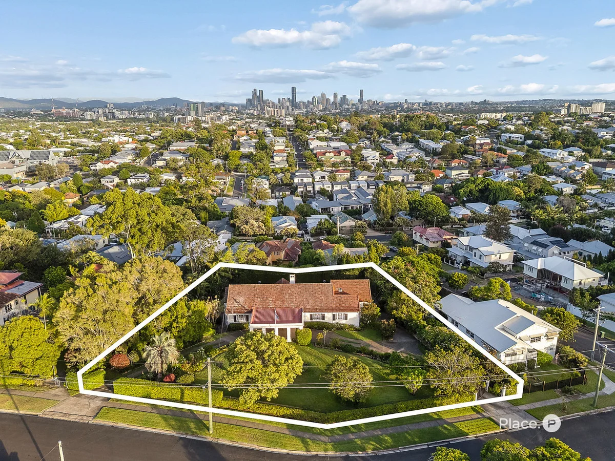 Additional image 3 of 60 Beryl Crescent, Holland Park QLD 4121