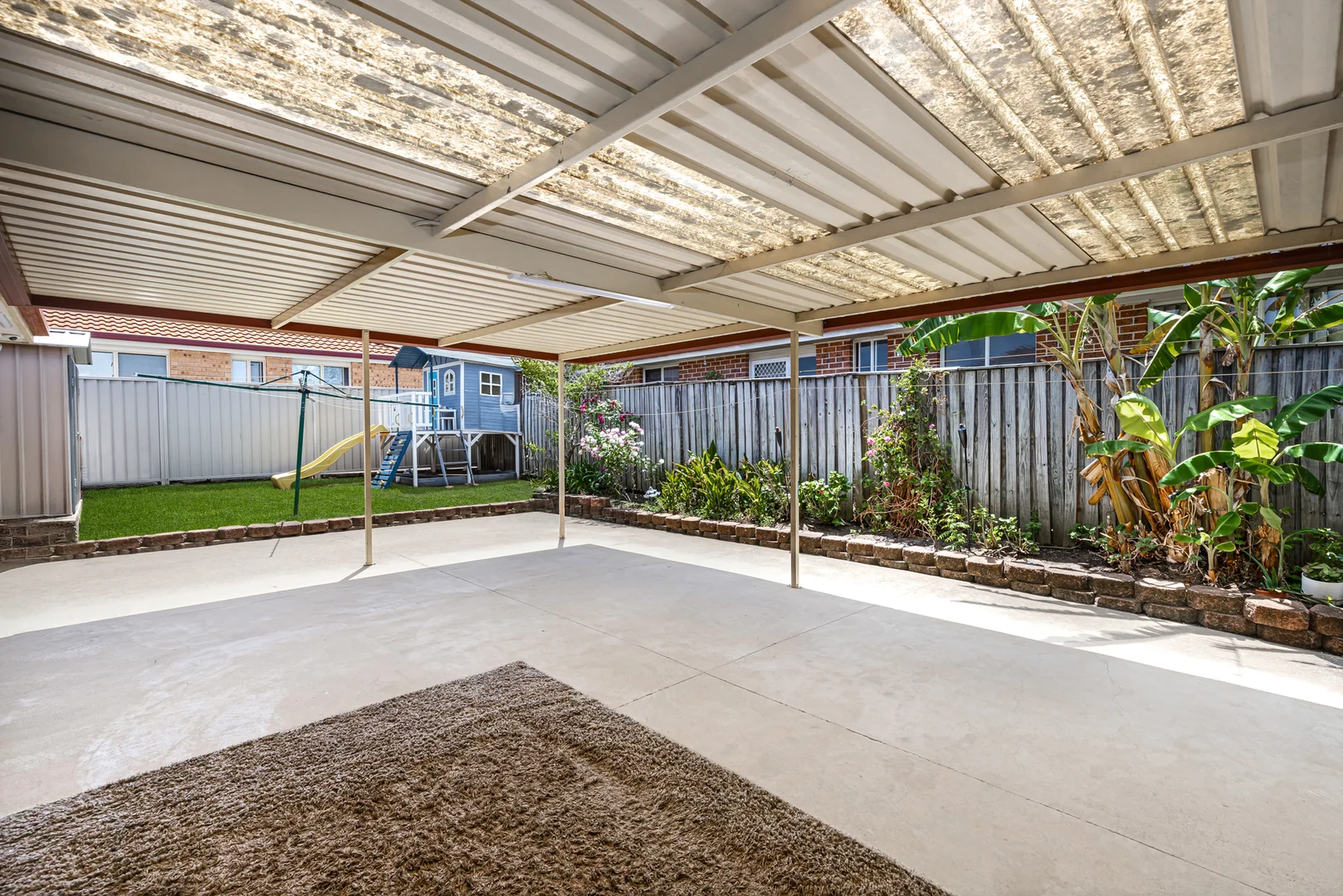Additional image 9 of 108 Southee Circuit, Oakhurst NSW 2761