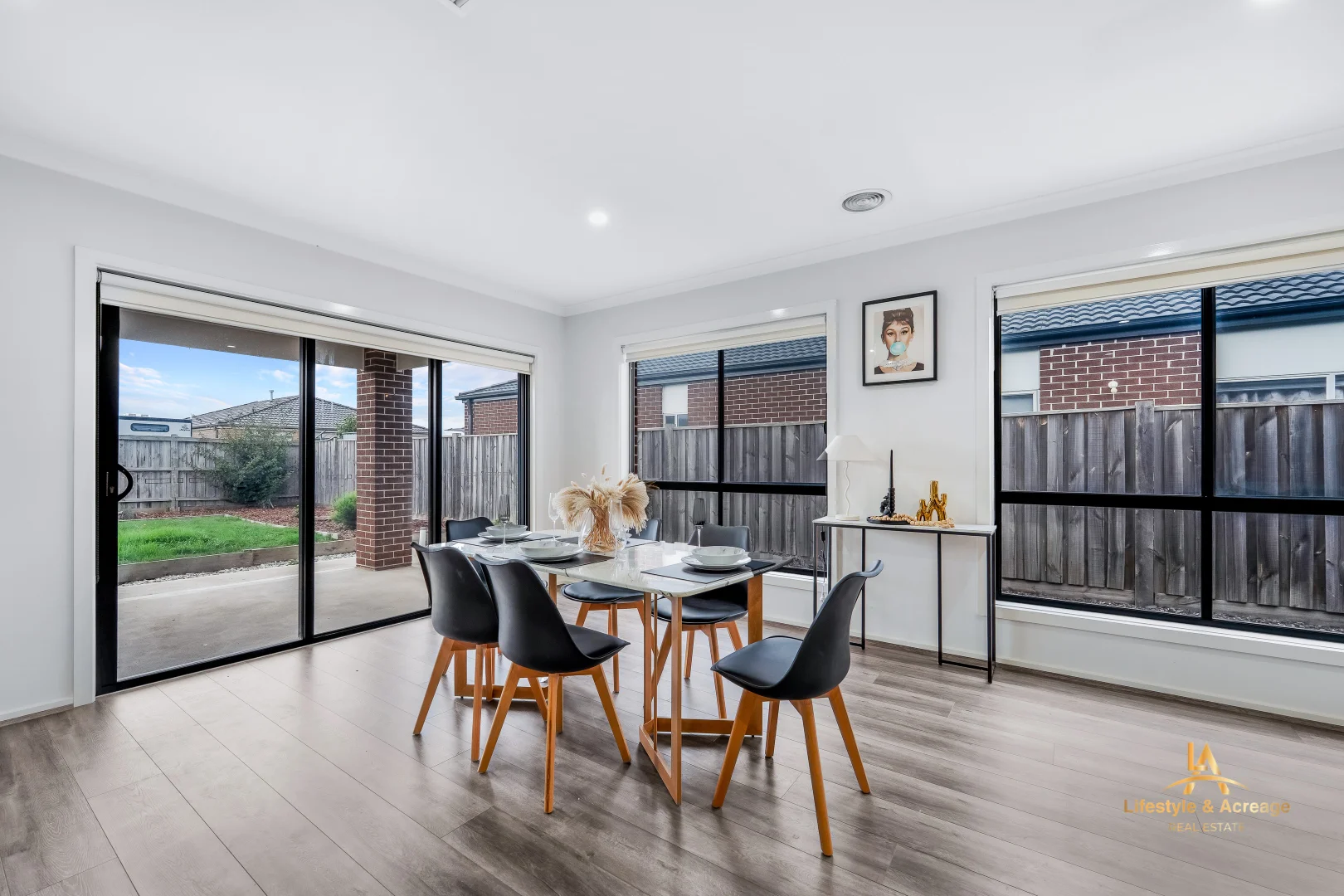 Additional image 12 of 3 ABBEY ROAD, Beveridge VIC 3753