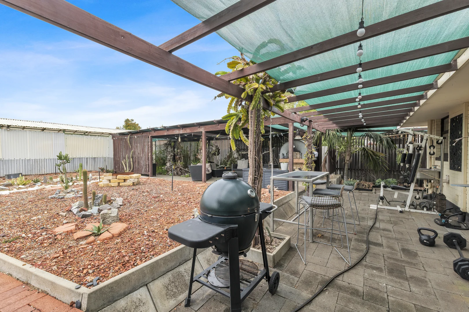 Additional image 17 of 27 Bermuda Rd, Safety Bay WA 6169