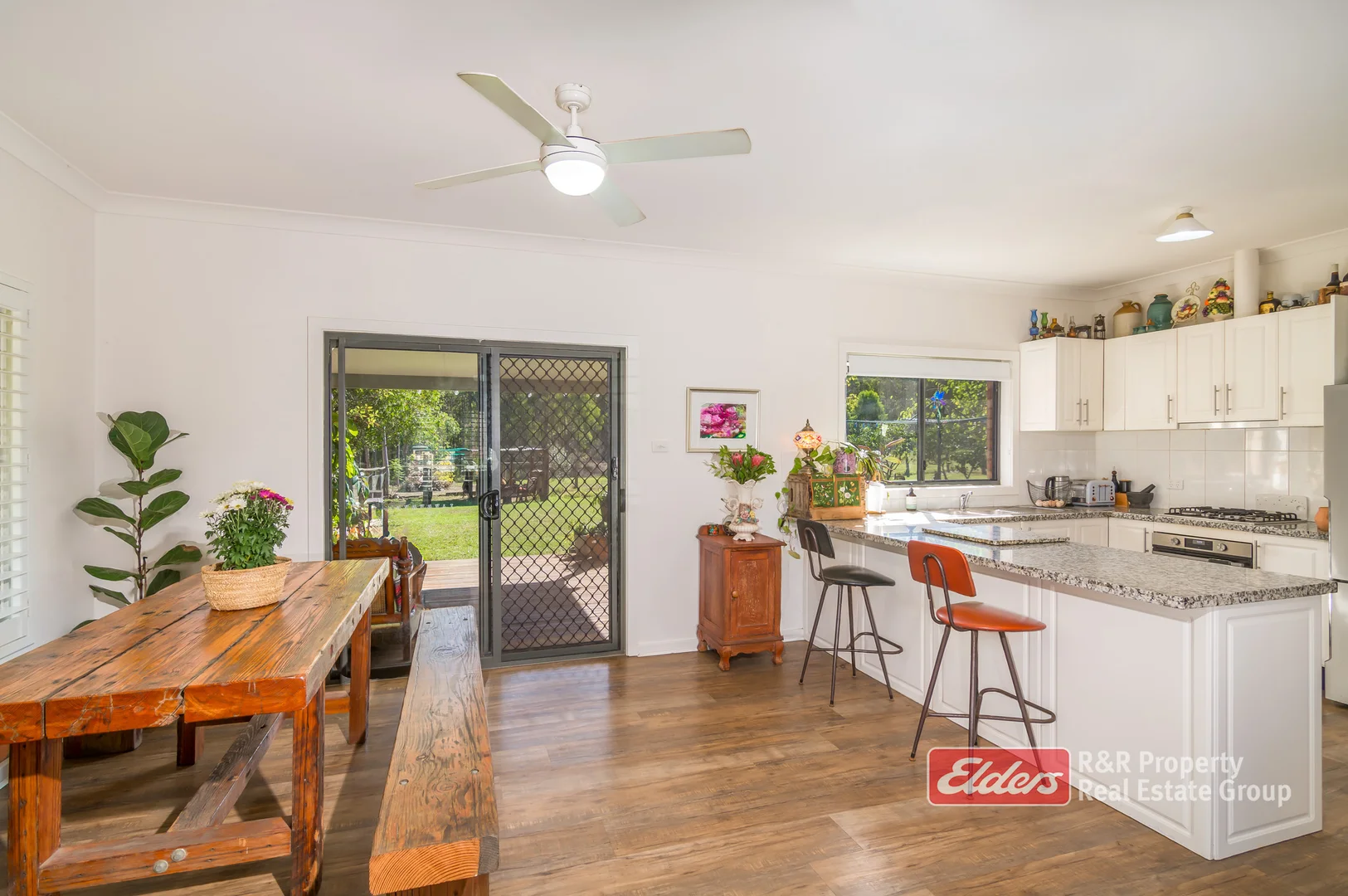 Additional image 3 of 273 Lowes lane, Booral NSW 2425