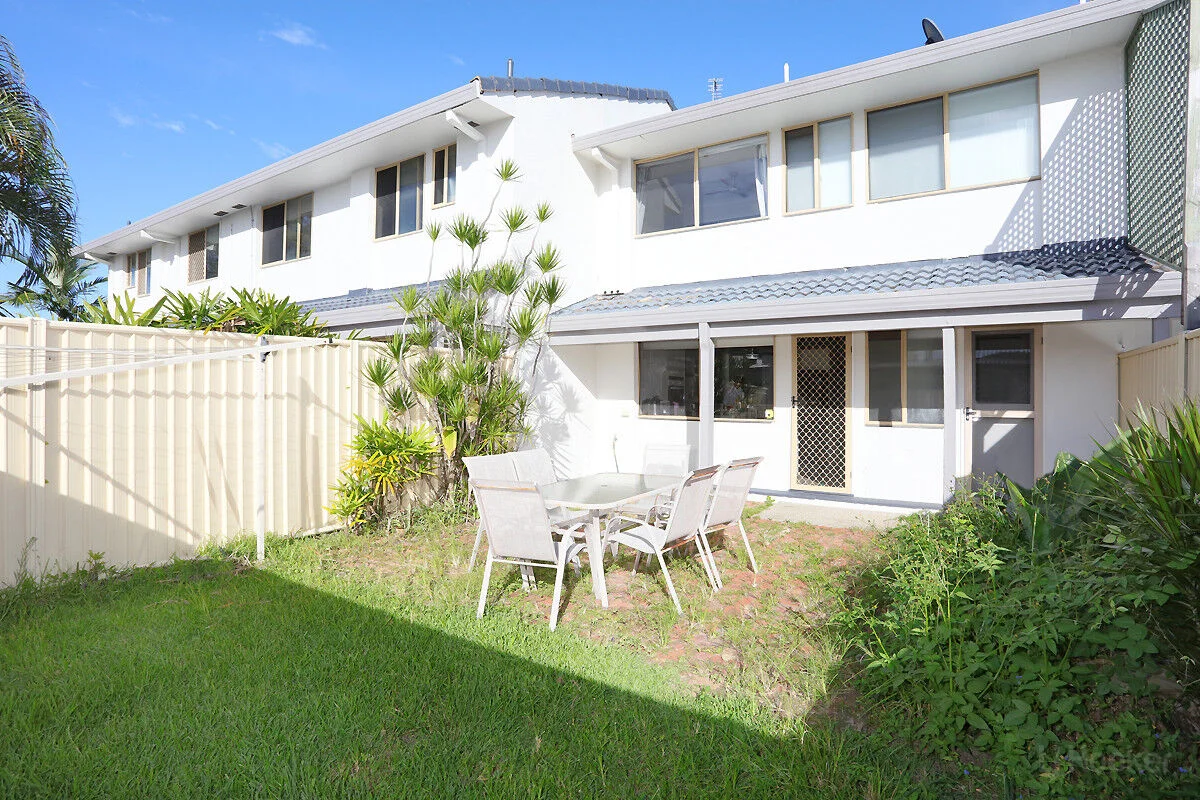 Additional image 16 of 35/469 Pine Ridge Road, Runaway Bay QLD 4216