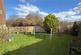 Additional image 2 of Library Gardens, Havant, Hampshire, PO9