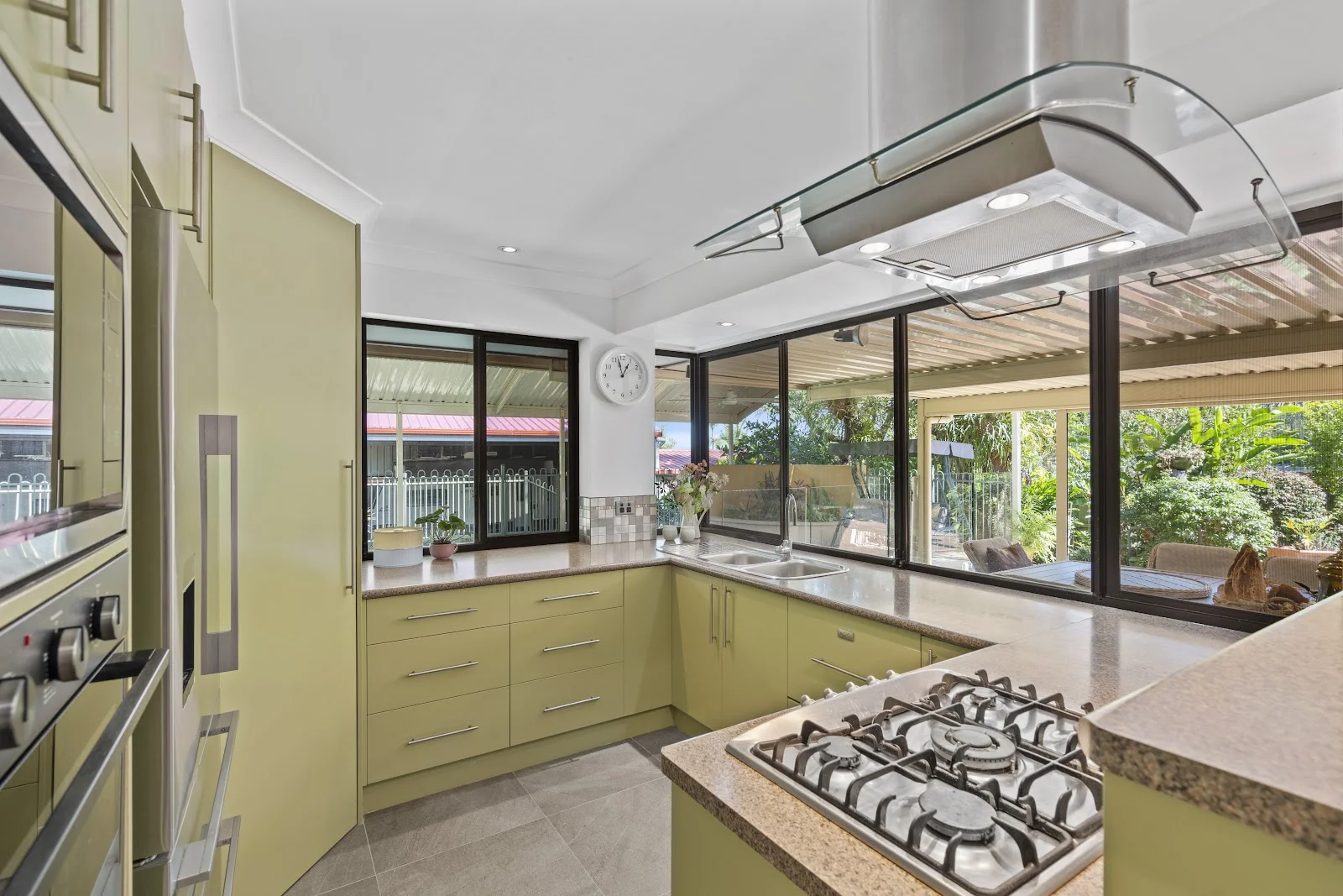 Additional image 6 of 5 Stoma Court, Shailer Park QLD 4128