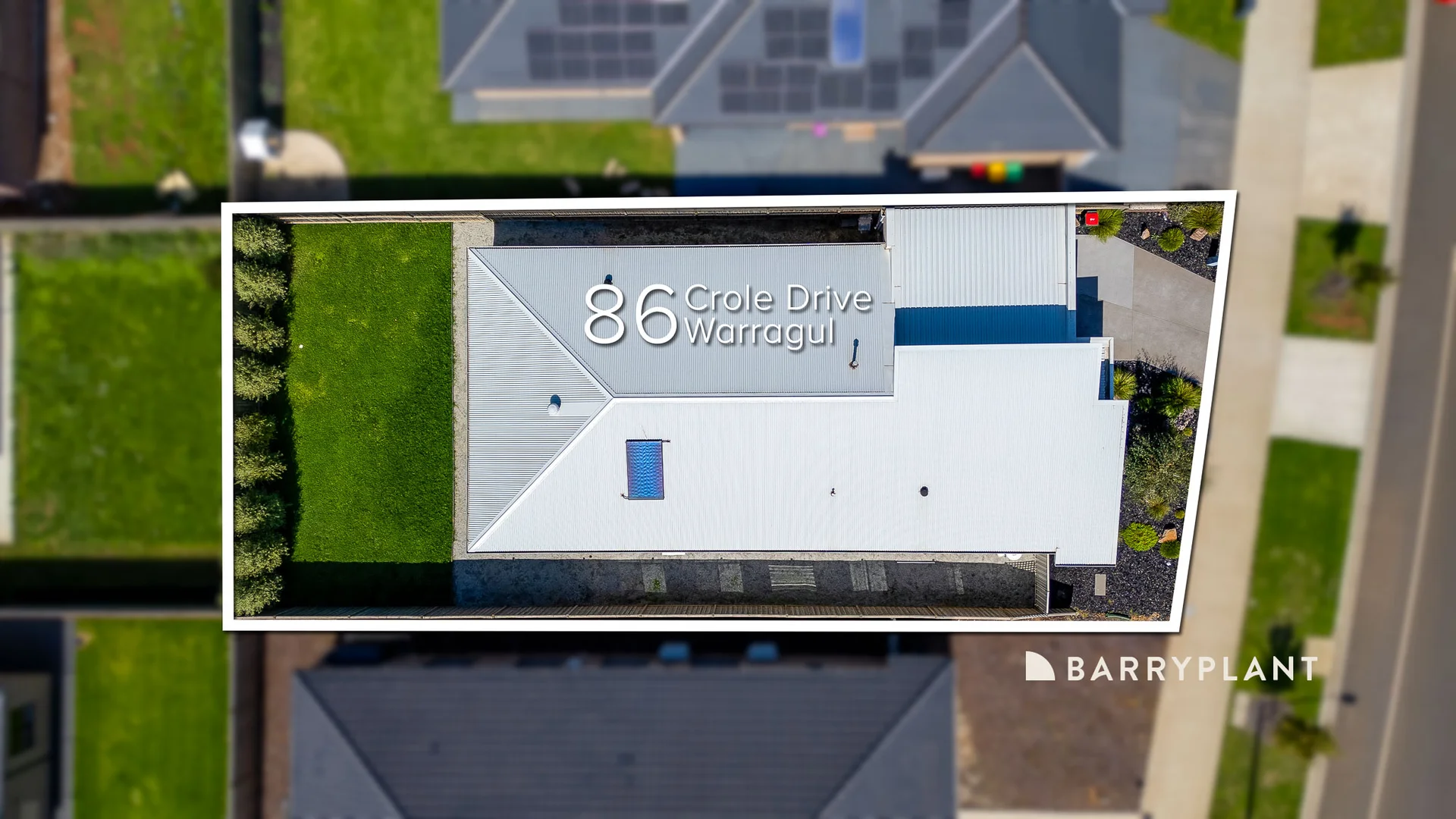 Additional image 15 of 86 Crole Drive, Warragul VIC 3820