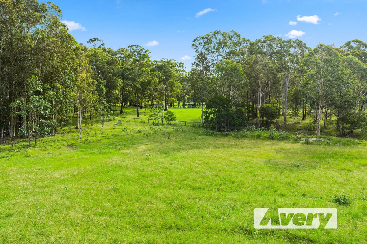 Additional image 33 of 619 Mandalong Road, Mandalong NSW 2264