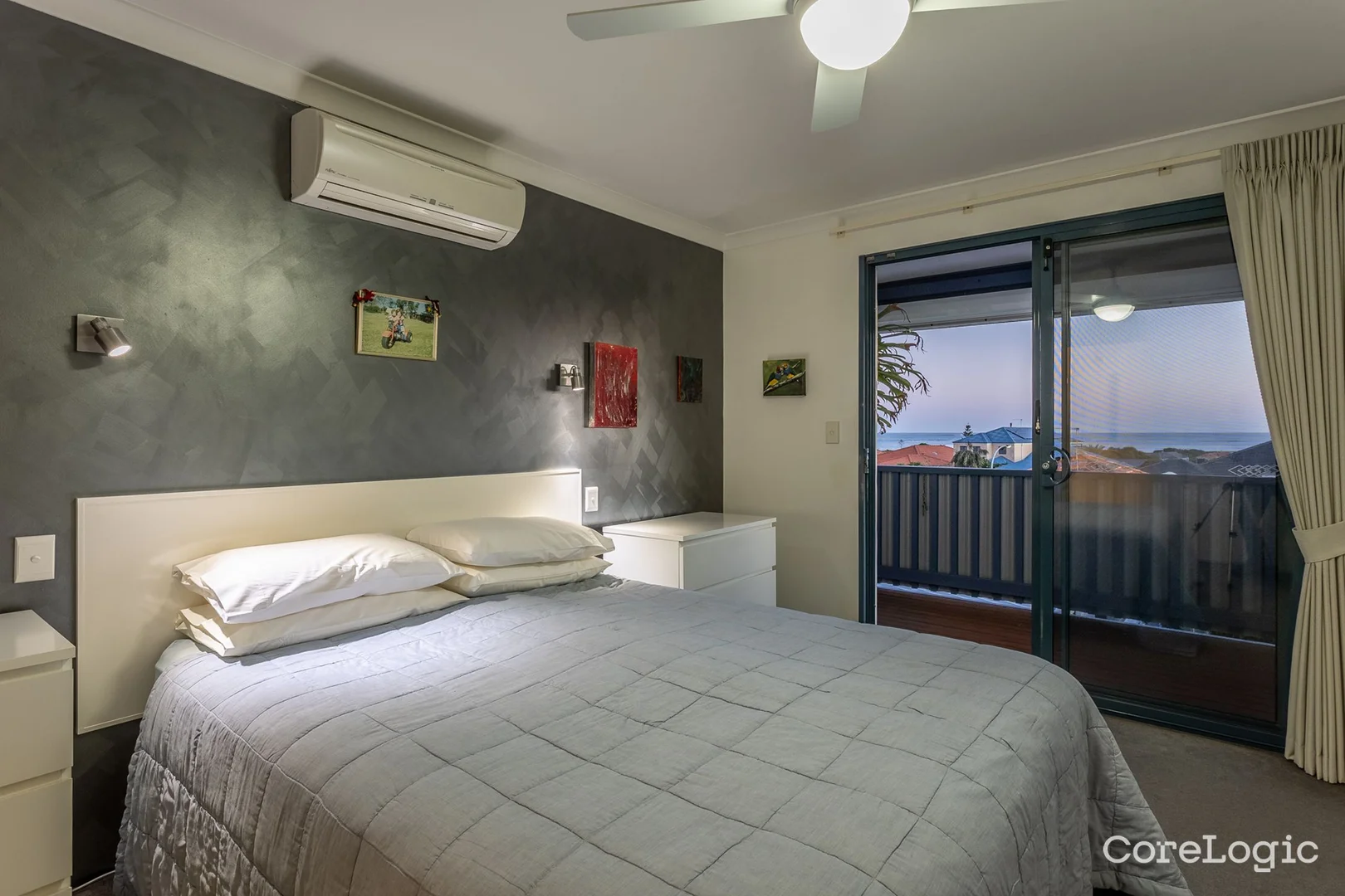 Additional image 12 of 18 Teraglin Vista, Yanchep WA 6035